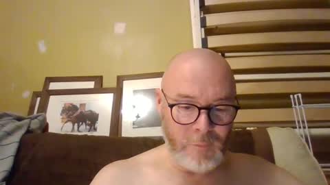 Snapshot of dextahex chatting on January 13, 9:20 pm Dexta online show from January 13, 9:20 pm