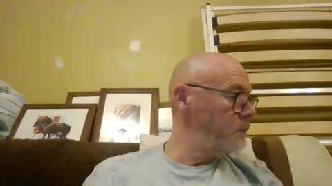 Snapshot of dextahex chatting on October 15, 9:59 pm Dexta online show from October 15, 9:59 pm