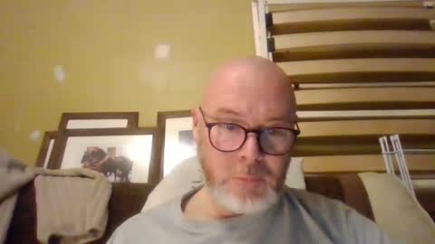 Snapshot of dextahex chatting on January 31, 10:52 pm Dexta online show from January 31, 10:52 pm