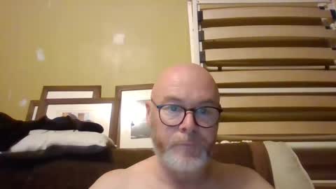 Snapshot of dextahex chatting on December 28, 9:08 pm Dexta online show from December 28, 9:08 pm