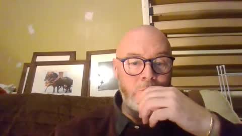 Snapshot of dextahex chatting on January 12, 10:12 pm Dexta online show from January 12, 10:12 pm