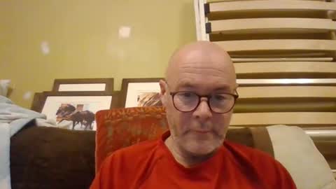 Snapshot of dextahex chatting on October 9, 9:20 pm Dexta online show from October 9, 9:20 pm