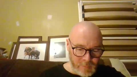 Snapshot of dextahex chatting on January 4, 10:45 pm Dexta online show from January 4, 10:45 pm