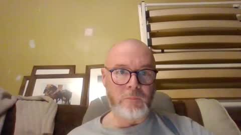 Snapshot of dextahex chatting on February 3, 10:21 pm Dexta online show from February 3, 10:21 pm