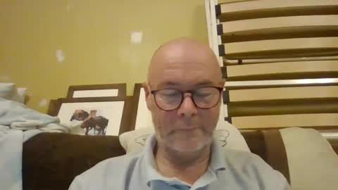 Snapshot of dextahex chatting on October 7, 10:17 pm Dexta online show from October 7, 10:17 pm