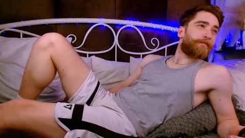 Dexter online show from January 17, 6:34 am