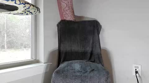 Dextercollins online show from February 25, 5:16 pm