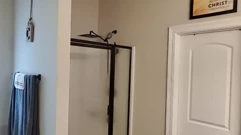 Dextercollins online show from January 27, 8:07 pm