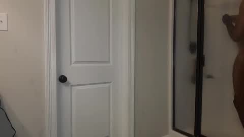 Dextercollins online show from October 8, 1:28 pm