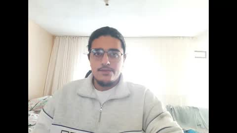 dexterzl45 online show from October 20, 12:54 pm