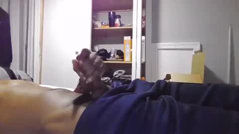 deyhfd online show from October 1, 1:27 am