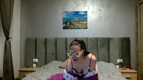 deylove786838 online show from November 4, 2:07 pm