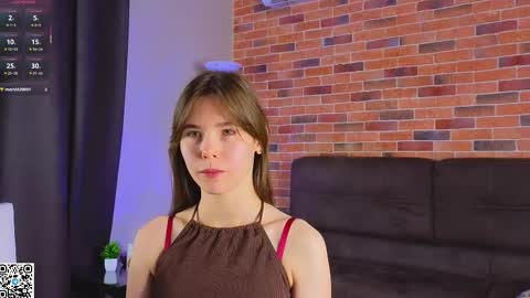 Kira online show from September 17, 7:28 pm