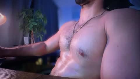 dezzydee1one online show from March 16, 5:44 am