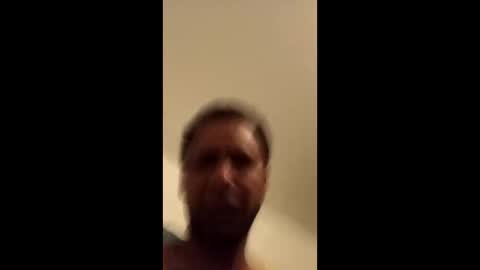 dflowdjack online show from March 29, 8:10 pm