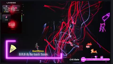 dfnghn57 online show from April 20, 3:09 am