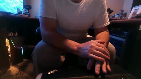 dfwgonewrong online show from February 2, 7:57 pm