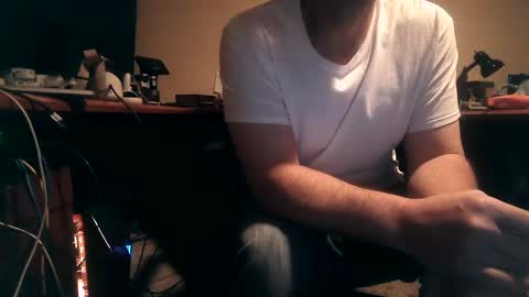 dfwgonewrong online show from February 10, 4:04 pm