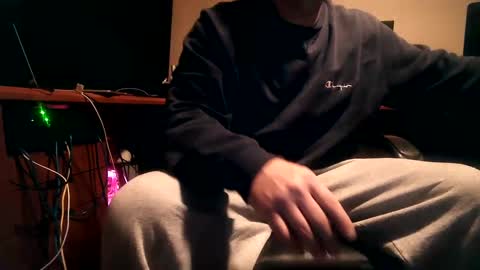 dfwgonewrong online show from January 27, 11:22 am