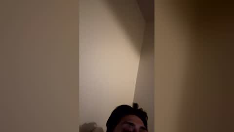 dgaf408 online show from April 19, 1:01 pm