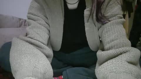 Sammie online show from December 4, 3:09 am