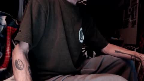 D online show from December 31, 6:59 am