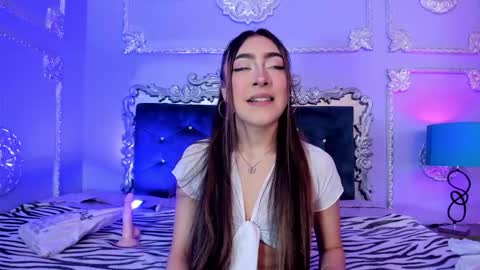 Dhalia online show from February 17, 4:33 am