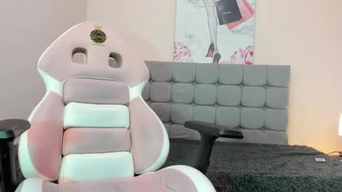 Dhalton online show from April 12, 12:42 pm