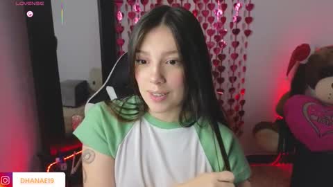 Dhana  online show from December 23, 5:35 am