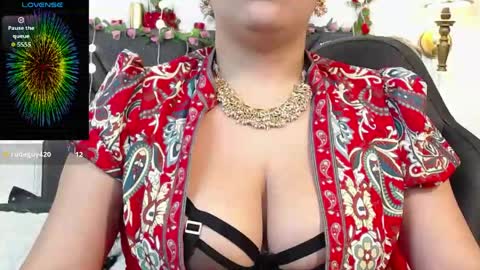 dharanisnisha online show from May 22, 2:13 pm