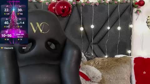 dharanisnisha online show from December 19, 3:07 pm