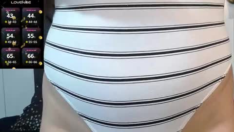 dharanisnisha online show from September 24, 12:45 pm