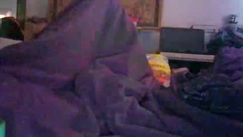 DI4MOND999FIR3 online show from March 23, 4:12 pm