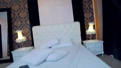 Di online show from February 26, 7:39 pm