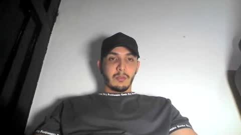 Carter  online show from January 6, 5:44 am