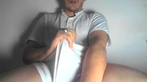 Carter  online show from April 23, 12:18 am