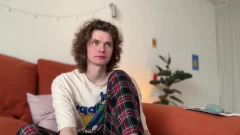 Di Alex online show from March 13, 8:50 am