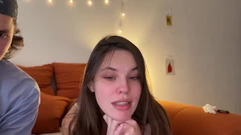 Di Alex online show from November 29, 12:02 pm