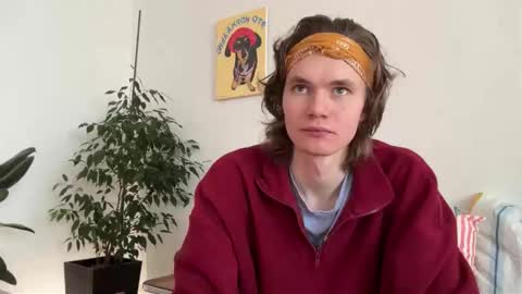 Di Alex online show from February 1, 9:28 am