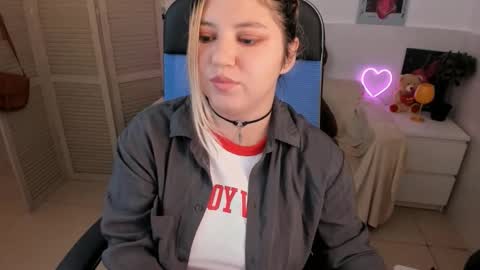 Dia online show from September 23, 5:56 am