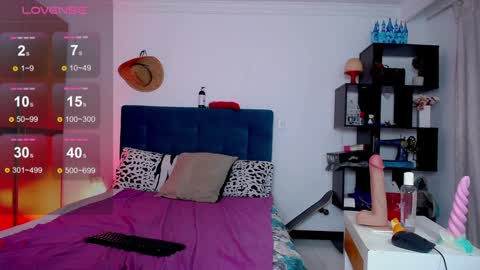 D I A B L A online show from February 27, 12:03 am