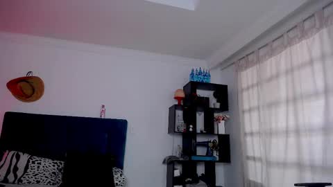 D I A B L A online show from March 1, 10:10 pm