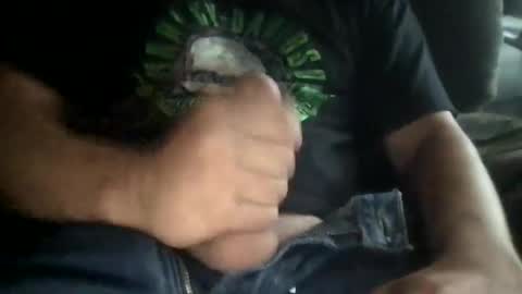 diablo8121 online show from September 17, 7:50 pm