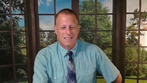 Yeti online show from November 13, 1:25 pm