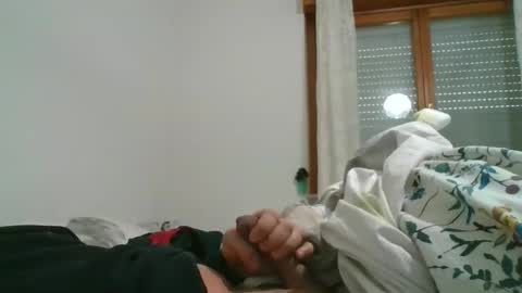 diablo online show from March 19, 8:42 am