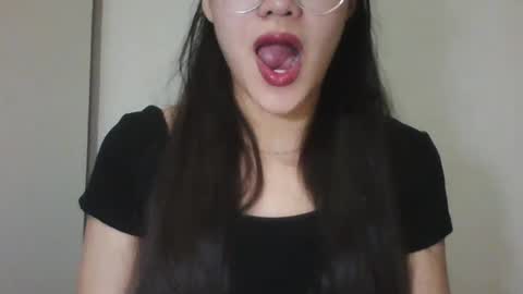 diado29 online show from March 12, 6:22 pm