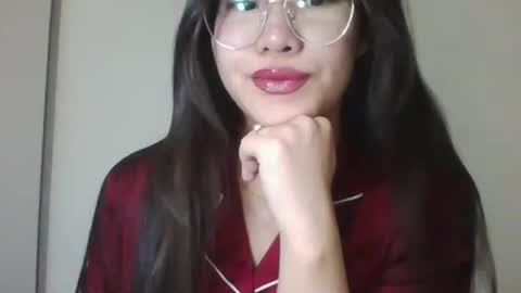 diado29 online show from March 8, 7:20 pm