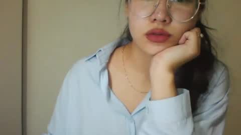 diado29 online show from March 4, 7:11 pm