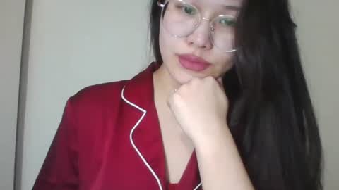 diado29 online show from March 2, 5:36 pm