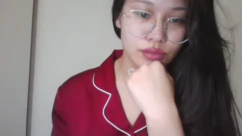 diado29 online show from March 2, 8:40 pm